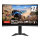 Lenovo G27qc-30 - 1164168 - zdjęcie 4